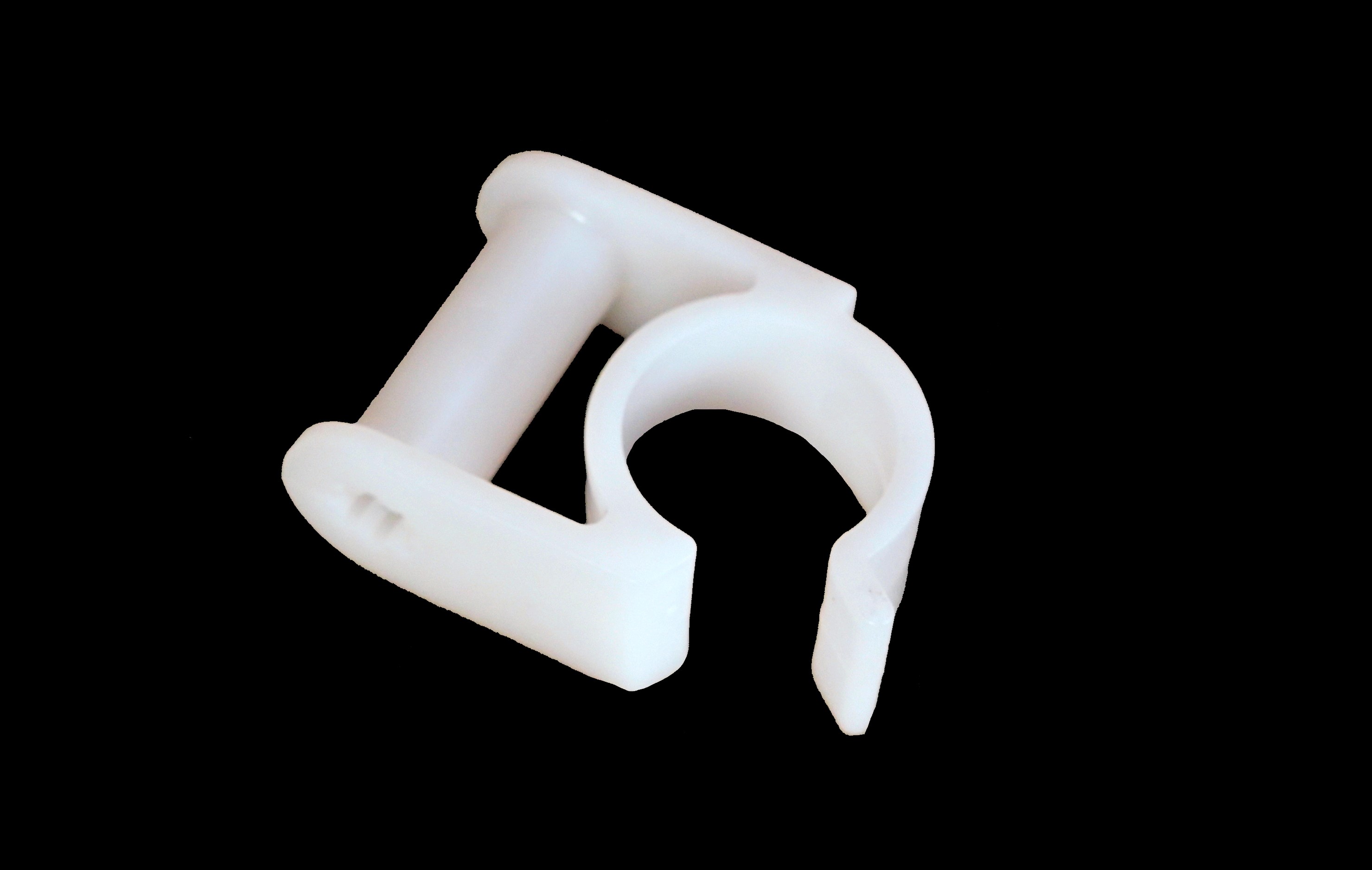 Support 15,0 - 99959196440 - Porsche spare parts and tuning