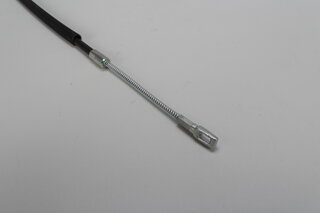 Handbremsseil  924 (2035mm)