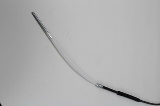 Handbremsseil  924 (2035mm)