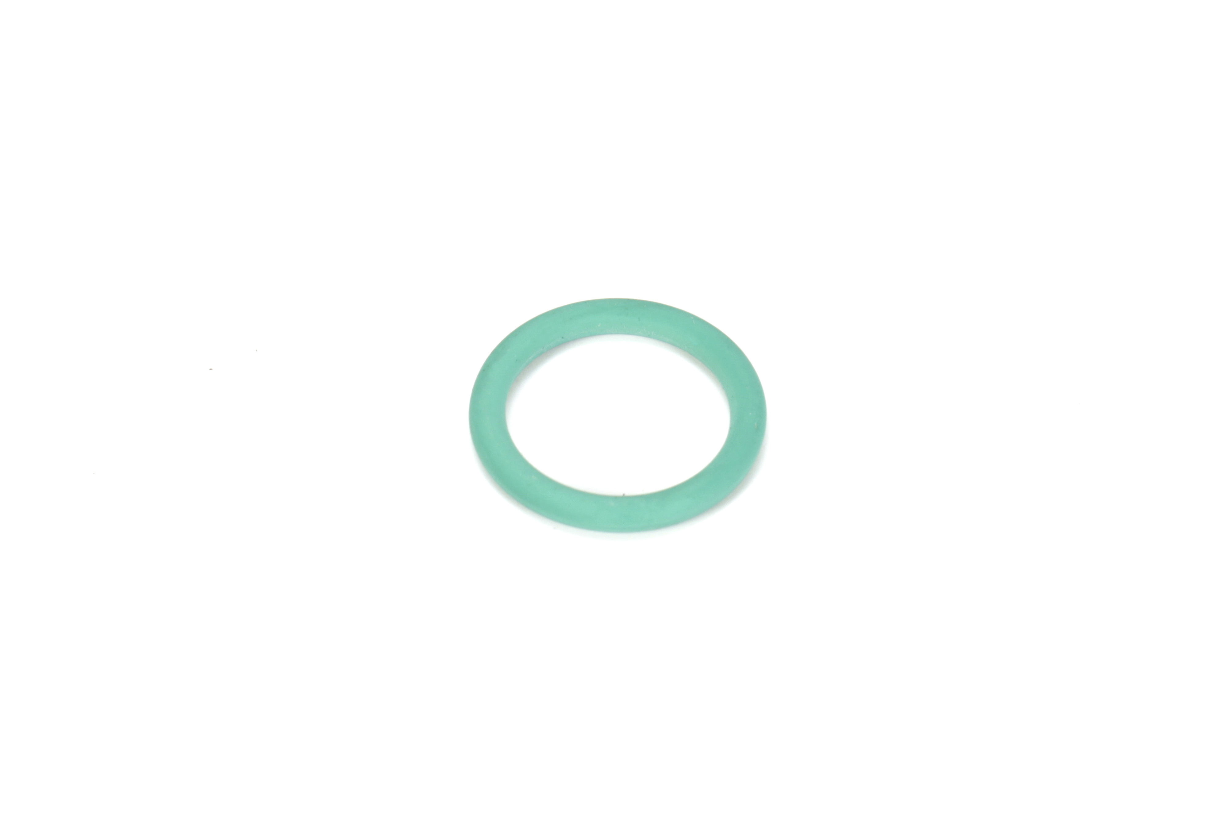 O-ring 997 Turbo 12x2,0mm - 99970758340 - Porsche spare parts and tuning