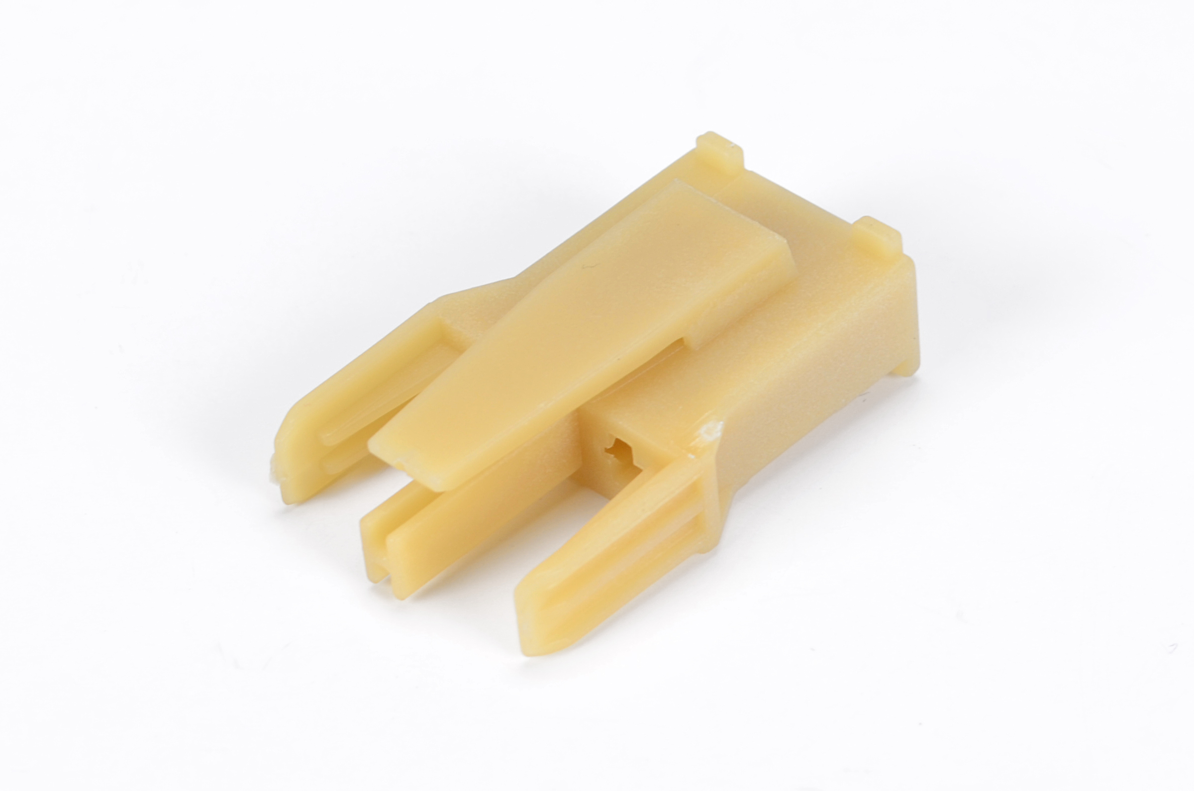 Connecteur for magnet valve - 9G131769800 - Porsche spare parts