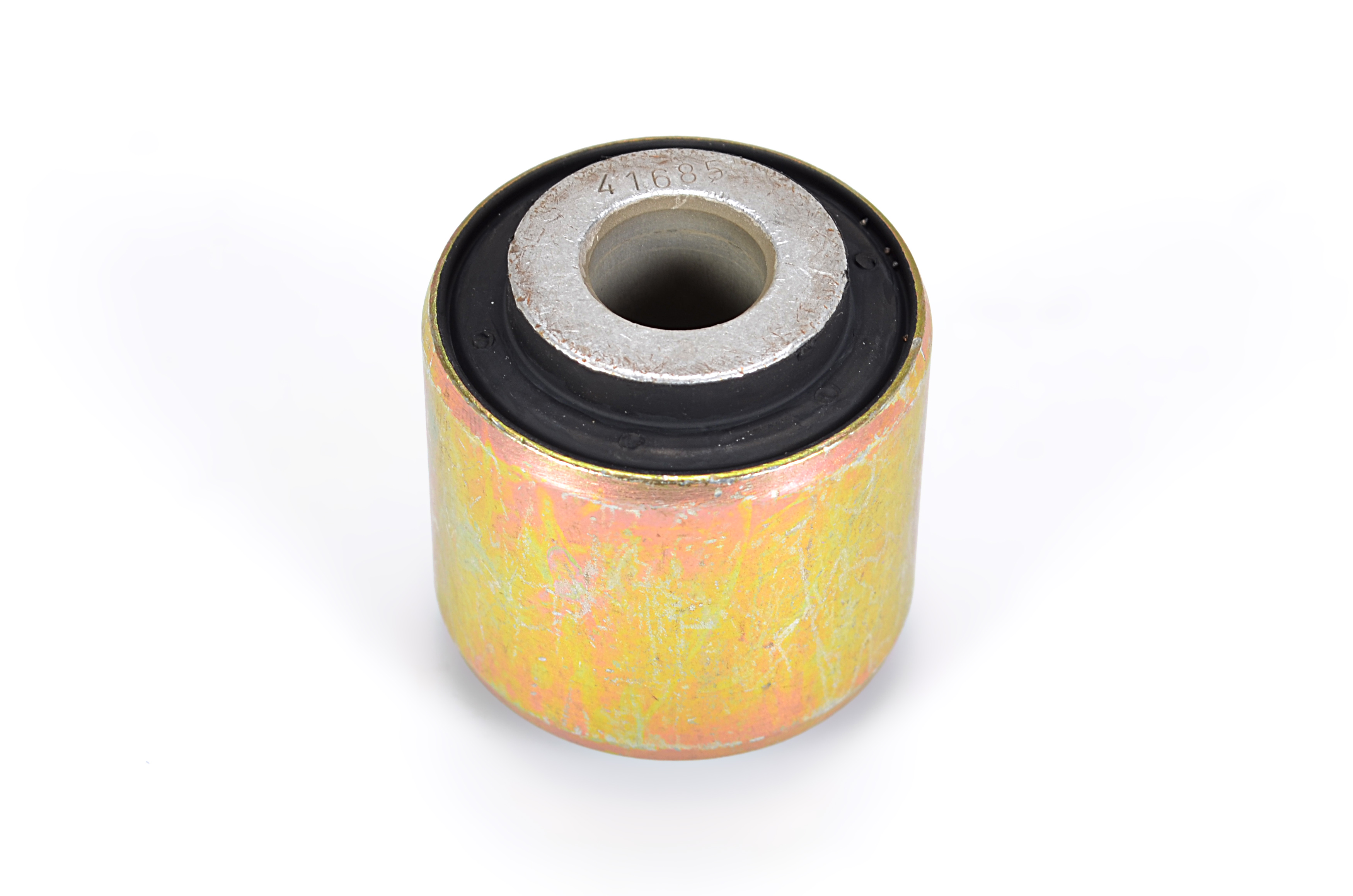 Rear Upper Control Arm Bushing - FVD Clubsport Series - Multiple Models ...