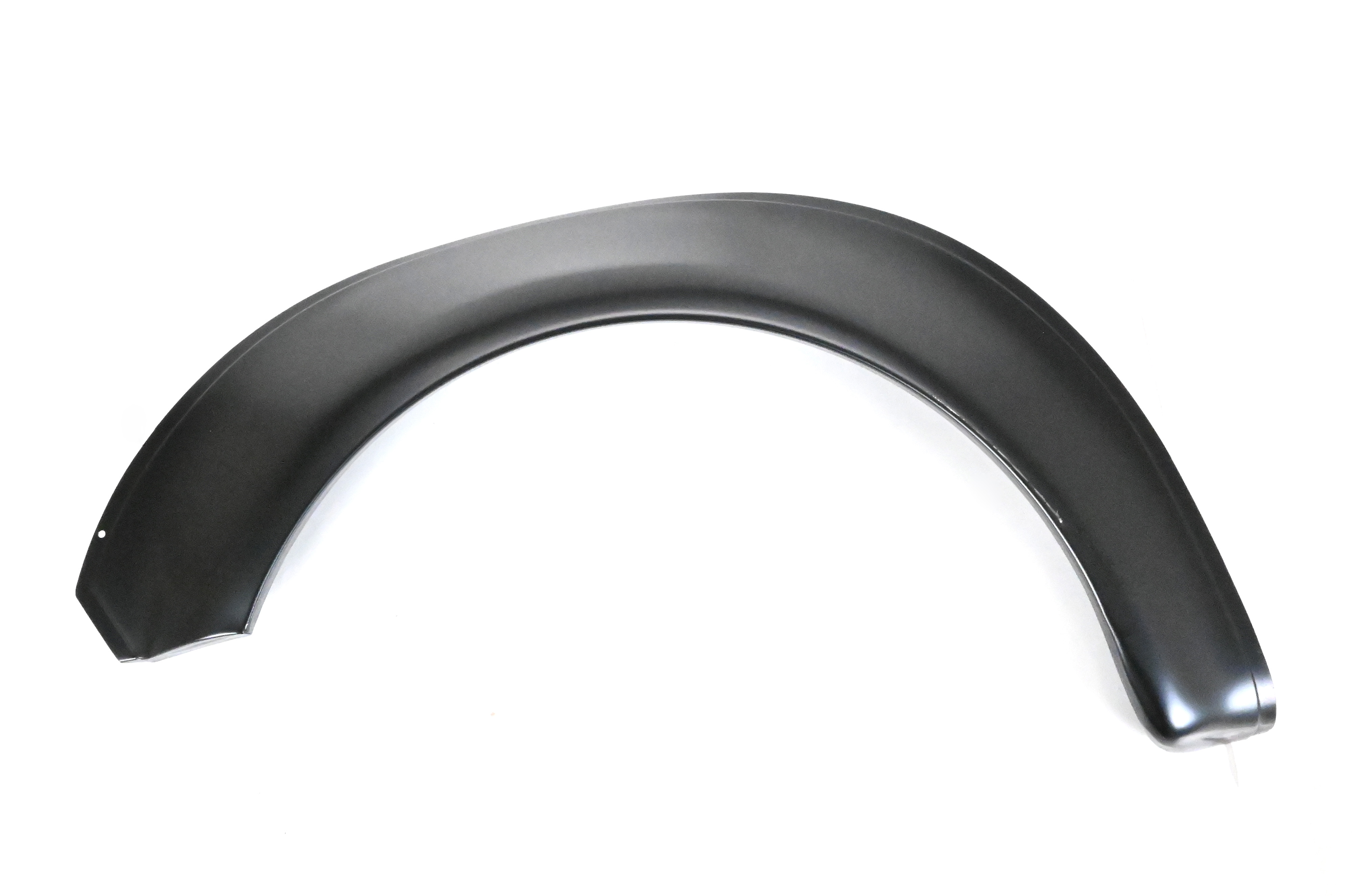 Front Fender Flare 911 F Model 1965-73 / 912 - Singer Look - Left ...