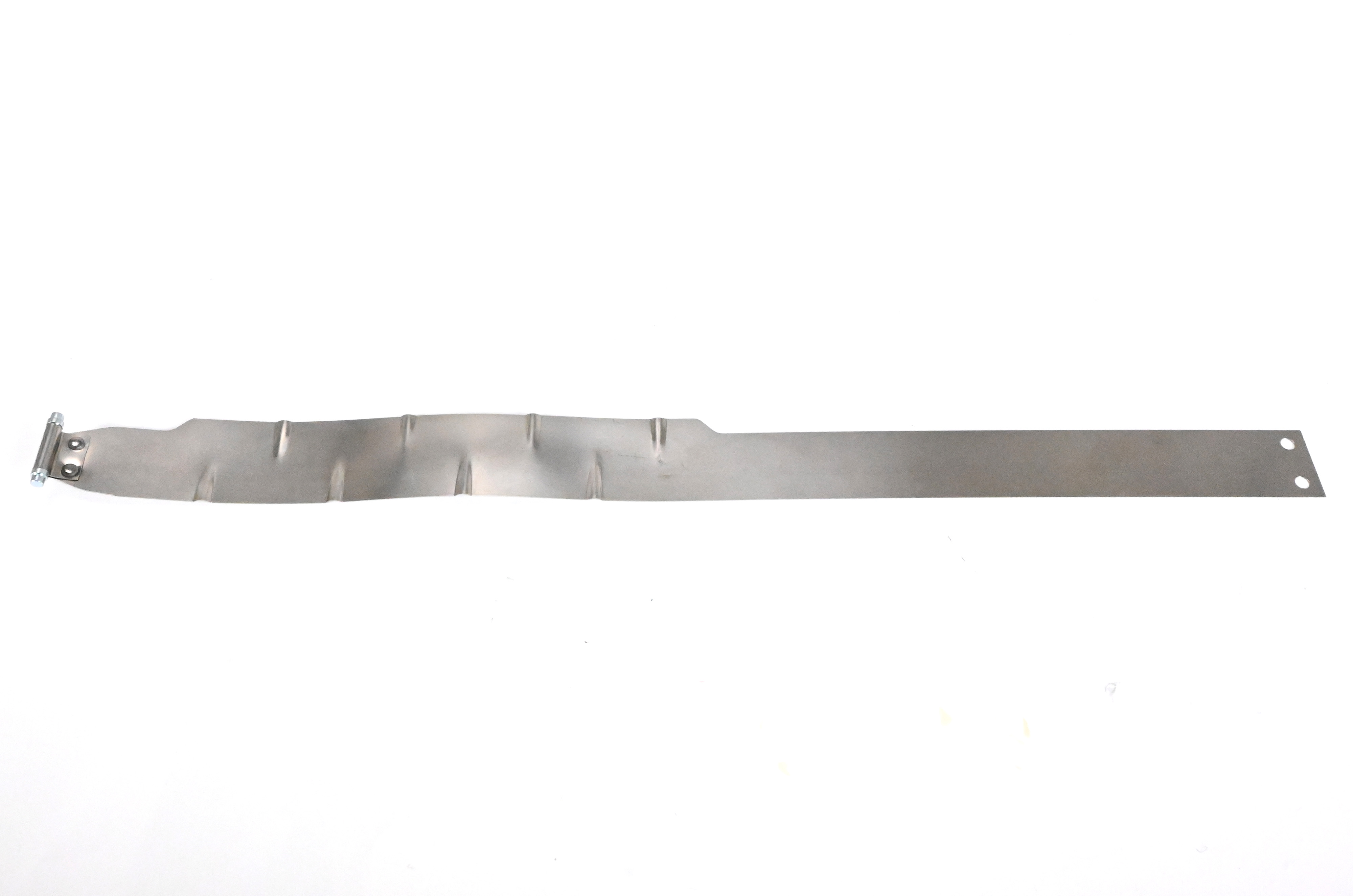 Porsche Engine Piston Ring Collet Chuck Strap | Hazet | Replacement ...