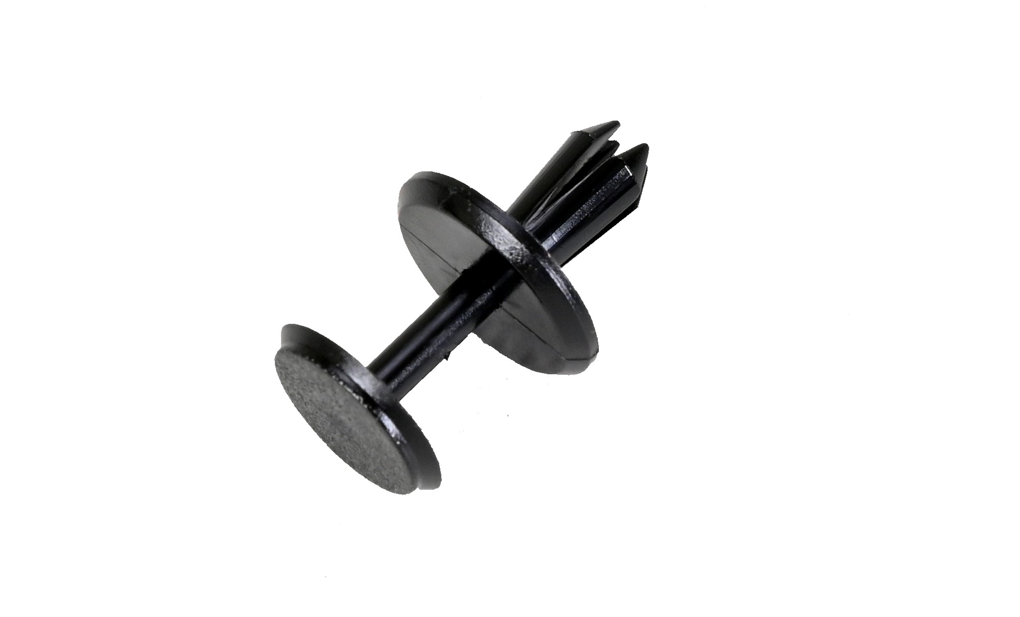 Expansion Rivet BD 4,5x11,5 - N10700901 - Porsche spare parts and tuning