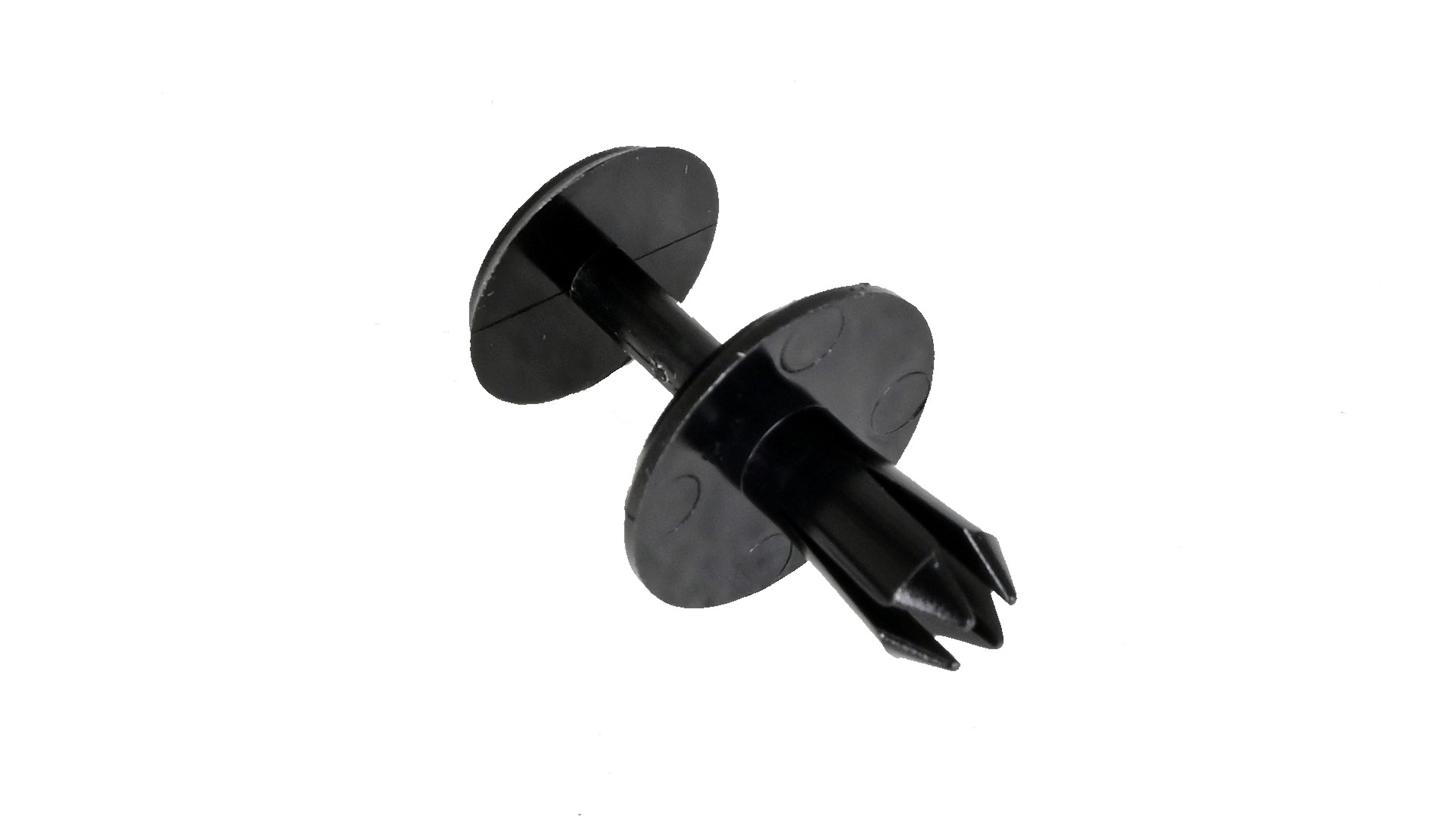 Expansion Rivet BD 4,5x11,5 - N10700901 - Porsche spare parts and tuning