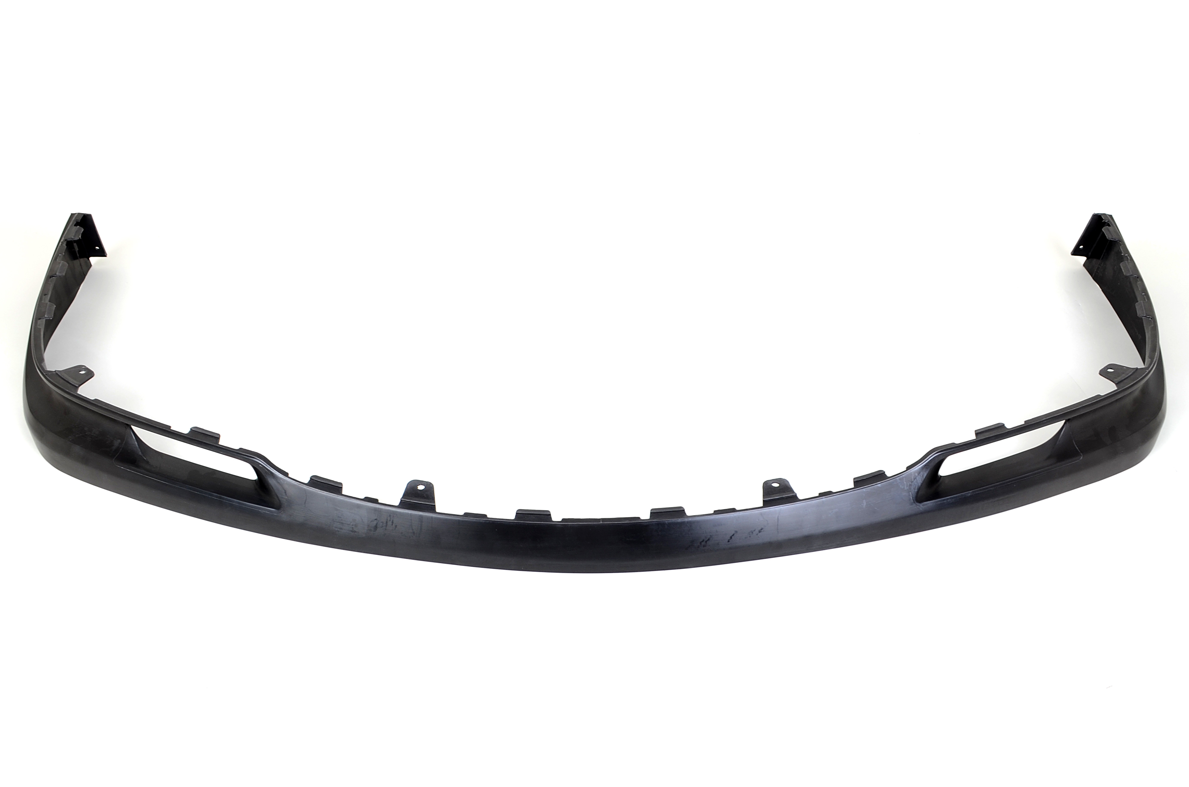 Front Lip Spoiler 997.1 GT3 / RS / Cup - Genuine Cup Car Spoiler