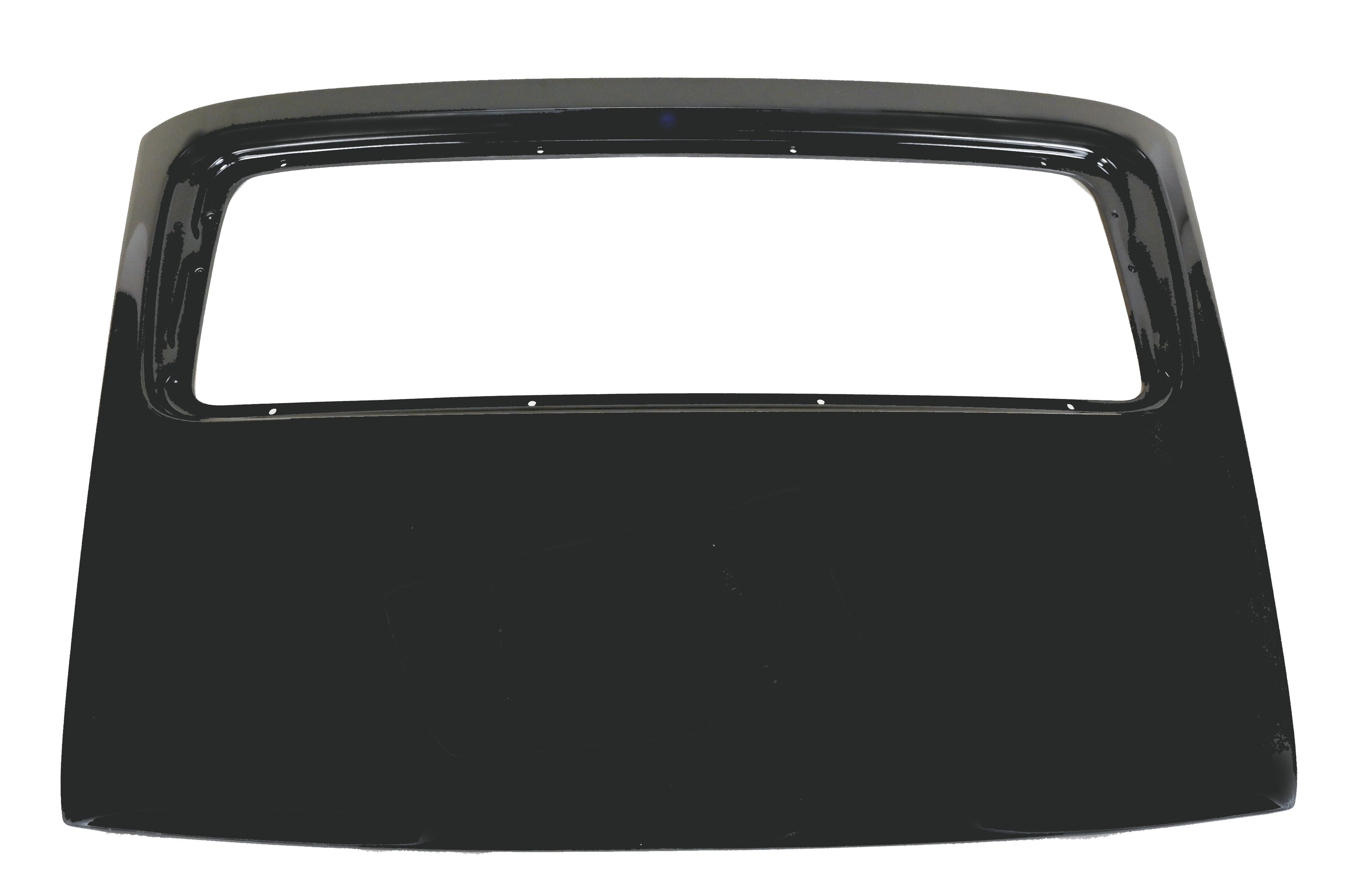 fvd512964000kev_1.jpg